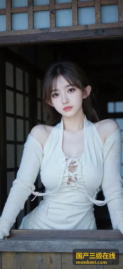 国产三级在线新人新作推荐